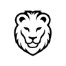 TraderLion